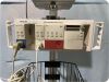 PHILIPS M1205A V24CT 24/26 Multi-Parameter Monitor
