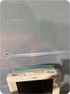 PHILIPS M1205A V24CT 24/26 Multi-Parameter Monitor