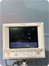 PHILIPS M1205A V24CT 24/26 Multi-Parameter Monitor