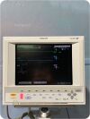 PHILIPS M1205A V24CT 24/26 Multi-Parameter Monitor