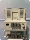 PHILIPS M1205A V24CT 24/26 Multi-Parameter Monitor