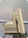 PHILIPS M1205A V24CT 24/26 Multi-Parameter Monitor