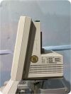 PHILIPS M1205A V24CT 24/26 Multi-Parameter Monitor