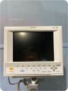 PHILIPS M1205A V24CT 24/26 Multi-Parameter Monitor