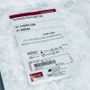 COOK MEDICAL G05464 Thal-Quick Chest Tube Tray