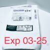 BARD 5603200 Power-Trialysis Short Term Catheter