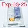BARD 5603240 Power-Trialysis Short-Term Catheter