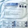 BARD 5603240 Power-Trialysis Short-Term Catheter