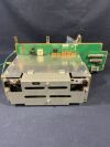 GE 2248475 H2 STC Backplane CT Scanner