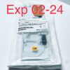 ICU MEDICAL 50405-01 TriOX Umbilical Artery Catheter