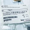 ICU MEDICAL 50405-01 TriOX Umbilical Artery Catheter