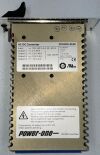 POWER-ONE POWER SUPPLIES CPA200-4530 Power One AC-DC Converter CPA200-4530G Power Supply MRI Scanner