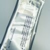 STRYKER 2108-109-001S1 2108 Series Sagittal Blade