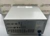 PENTAX EPK-i5000 Processor and Light Source
