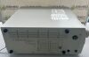 PENTAX EPK-i5000 Processor and Light Source