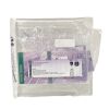 BARD REF 1716000 PowerPort Slim Implantable Port,EXP 2023/04