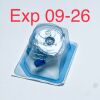 SORIN GROUP 050300700 Revolution Centrifugal Pump PC