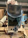 BUCHI 2020  C810 Pure Flash Chromatography Sys RTR# 3083389-01 Chromatograph