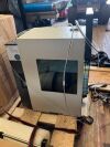 BUCHI 2020  C810 Pure Flash Chromatography Sys RTR# 3083389-01 Chromatograph