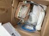 BUCHI 2020  C810 Pure Flash Chromatography Sys RTR# 3083995-01 Chromatograph