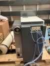 BUCHI 2020  C810 Pure Flash Chromatography Sys RTR# 3083995-01 Chromatograph