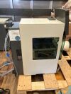 BUCHI 2020  C810 Pure Flash Chromatography Sys RTR# 3083995-01 Chromatograph