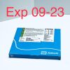 ABBOTT 1012275-20 Coronary Dilation Catheter