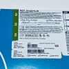 ABBOTT 1012275-20 Coronary Dilation Catheter