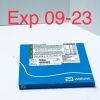 ABBOTT 1012450-20 NC Trek Coronary Dilation Catheter