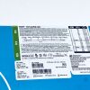 ABBOTT 1012450-08 NC Trek Coronary Dilation Catheter
