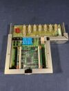 SIEMENS 08904919 PTV COMPONENT BOARD CT Scanner