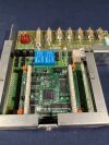 SIEMENS 08904919 PTV COMPONENT BOARD CT Scanner