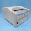 KONICA MINOLTA REGIUS SIGMA 2 CR
