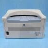 KONICA MINOLTA REGIUS SIGMA 2 CR