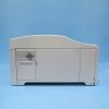 KONICA MINOLTA REGIUS SIGMA 2 CR