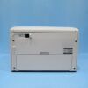 KONICA MINOLTA REGIUS SIGMA 2 CR