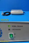 EEZCARE ATS-005 ArjoHuntleigh AtmosAir 9000A-PUS Air Pump W/ Air Tubings