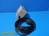 EEZCARE ATS-005 ArjoHuntleigh AtmosAir 9000A-PUS Air Pump W/ Air Tubings