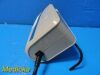 EEZCARE ATS-005 ArjoHuntleigh AtmosAir 9000A-PUS Air Pump W/ Air Tubings