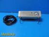 EEZCARE ATS-005 ArjoHuntleigh AtmosAir 9000A-PUS Air Pump W/ Air Tubings