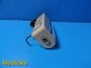 EEZCARE ATS-005 ArjoHuntleigh AtmosAir 9000A-PUS Air Pump W/ Air Tubings