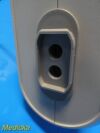 EEZCARE ATS-005 ArjoHuntleigh AtmosAir 9000A-PUS Air Pump W/ Air Tubings