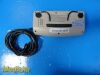EEZCARE ATS-005 ArjoHuntleigh AtmosAir 9000A-PUS Air Pump W/ Air Tubings