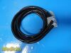 EEZCARE ATS-005 ArjoHuntleigh AtmosAir 9000A-PUS Air Pump W/ Air Tubings