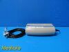 EEZCARE ATS-005 ArjoHuntleigh AtmosAir 9000A-PUS Air Pump W/ Air Tubings