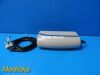 EEZCARE ATS-005 ArjoHuntleigh AtmosAir 9000A-PUS Air Pump W/ Air Tubings
