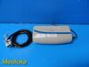 EEZCARE ATS-005 ArjoHuntleigh AtmosAir 9000A-PUS Air Pump W/ Air Tubings