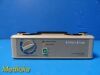 EEZCARE ATS-005 ArjoHuntleigh AtmosAir 9000A-PUS Air Pump W/ Air Tubings