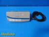 EEZCARE ATS-005 ArjoHuntleigh AtmosAir 9000A-PUS Air Pump W/ Air Tubings