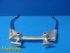 INTEGRA Lifescience 4-1-C-1197 Mayfield Cross-Bar Adaptor